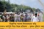 পুজোর পর উপনির্বাচন মিটলেই রাজ্যে পুরভোট – নবান্নে ইঙ্গিত মমতার
