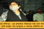 যোগীরাজ্যে কৃষক মৃত্যুর মধ্যেই অন্নদাতাদের বিরুদ্ধে হাতে লাঠি তুলে নেওয়ার ডাক! - বিজেপি কর্মীদের নিদান দিয়ে বিতর্কে খট্টর