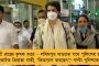 উপনির্বাচনের আগেই শান্তিপুরে বড় ভাঙন বিজেপির - দলীয় সাংসদদের ওপর ক্ষোভ উগরে ইস্তফা দিলেন দলের টাউন সভাপতি