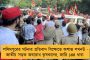 স্বাভাবিক হচ্ছে শুকনো ফলের বাজার - আফগানিস্তানের অশান্তির মাঝেও ফের শুরু আমদানি, দাম কমল ড্রাই ফ্রুটের