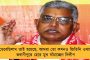 কোনও তুলনা নেই, আপনি অপ্রতিরোধ্য - ভবানীপুরের জয়ে মমতাকে প্রশংসায় ভরিয়ে দিলেন বিজেপির জয়-রাজীব