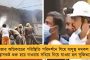 যা ভেবেছিলাম তাই হয়েছে, আমরা তো কখনও জিতিনি ওখানে – ভবানীপুরে হেরে মুখ বাঁচাচ্ছেন দিলীপ
