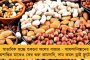 তোমার সাহস দেখে বিজেপি ভয় পেয়েছে - লখিমপুরের ঘটনায় জ্বলে ওঠা প্রিয়াঙ্কার উদ্দেশ্যে টুইট রাহুলের
