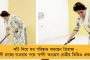 লখিমপুরের ঘটনার প্রতিবাদ বিক্ষোভে অশান্ত লখনউ - জাতীয় সড়ক অবরোধ কৃষকদের, জারি ১৪৪ ধারা