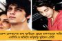 অক্সিজেনের ঘাটতি মেটাতে উদ্যোগ মমতা সরকারের - উত্তরবঙ্গ মেডিক্যাল কলেজে চালু রাজ্যের সর্ববৃহৎ অক্সিজেন প্ল্যান্ট