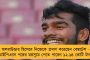 ঘাটালের বন্যা পরিস্থিতি পরিদর্শনে দেব - দুর্গতদের বাড়ি তৈরি করে দেওয়ার আশ্বাস তৃণমূল সাংসদের