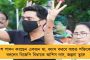 ৫ রাজ্যের বিধানসভা ভোট থেকে শিক্ষা - করোনা সংক্রমণ এড়াতে উপনির্বাচনে আরও কড়াকড়ি করছে কমিশন