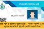 রাতভর অক্লান্ত চেষ্টার পর অবশেষে নিভল কলুটোলা স্ট্রিটের বিধ্বংসী আগুন – ভেঙে পড়েছে বাড়ির একাংশ