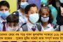 দলের অস্বস্তি বাড়িয়ে লখিমপুর খেরির কৃষক মৃত্যুর ঘটনায় সরব বরুণ গান্ধী - দোষীদের গ্রেফতারি চান বিজেপি সাংসদ