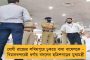 বৃহস্পতিবার বিধানসভায় গিয়ে মমতাকে শপথবাক্য পাঠ করাবেন রাজ্যপাল - টুইটে নিজেই জানালেন ধনকর