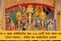 চেন্নাইয়ের নায়ক আম্বাতি রায়ডু! – বিগত ৩-৪ বছরে ফ্র্যাঞ্চাইজির সেরা প্লেয়ার তিনিই, বললেন গৌতম গম্ভীর