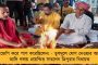 চেন্নাইয়ের নায়ক আম্বাতি রায়ডু! – বিগত ৩-৪ বছরে ফ্র্যাঞ্চাইজির সেরা প্লেয়ার তিনিই, বললেন গৌতম গম্ভীর
