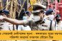 হিমঘর ও বিদ্যুৎ ক্ষেত্রের বেতন বৃদ্ধির ক্ষেত্রে চুক্তি করল শ্রম দফতর - চালু ৫ লক্ষ টাকার দুর্ঘটনাজনিত বিমাও