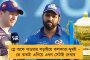 লখিমপুরে নিহত কৃষকের পরিবারের সঙ্গে দেখা করতে চান রাহুল গান্ধী – অনুমতিই দিল না যোগী সরকার
