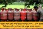 মুকুটে নয়া পালক – মহালয়ার দিনই মুক্তি পাচ্ছে মমতার গাওয়া গানের অ্যালবাম ‘জননী’