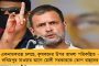 হৃদরোগে প্রয়াত রামায়ণ সিরিয়ালের ‘রাবণ’ অরবিন্দ ত্রিবেদী - শোকস্তব্ধ রাম-সীতা-লক্ষণ