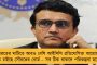 ফেসবুক-হোয়াটসঅ্যাপের পর এবার বিভ্রাটের কবলে জিও - নেট ডাউন, কল করতে পারছেন না বহু গ্রাহক