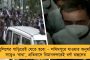 পুজোর আগে বাড়ির মহিলাদের মুখে হাসি ফোটালেন মমতা – অ্যাকাউন্টে ঢুকতে শুরু করল লক্ষ্মীর ভাণ্ডারের টাকা