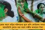 ভারতের মাটিতে আরও বেশি আইসিসি প্রতিযোগিতা আয়োজন করতে চাইছে সৌরভের বোর্ড – সব ঠিক থাকলে পরিকল্পনা হবে দ্রুত