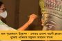 রোহিত রেকর্ড! – ২০ ক্রিকেটে ৪০০টি ছয় মারার কীর্তি গড়লেন ভারতীয় ওপেনার