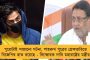 শ্রীনগরে স্কুলে জঙ্গি হামলা – এলোপাতাড়ি গুলিতে নিহত অধ্যক্ষ-সহ দুই শিক্ষক, চলছে তল্লাশি অভিযান