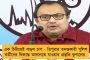 লেখায় তুলে ধরেছেন শরনার্থীদের সমস্যার কথা - সাহিত্যে নোবেল পেলেন আফ্রিকান ঔপন্যাসিক আবদুলরাজাক গুরনাহ