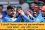 বঙ্গ বিজেপির পর্যবেক্ষক হিসেবে বহাল কৈলাস - ফের ক্ষোভ পদ্মশিবিরের অন্দরে