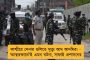পুজোর মুখে ফের দাম বাড়ল পেট্রোল-ডিজেলের – এই নিয়ে লাগাতার ৮ দিন, মাথায় হাত মধ্যবিত্তের
