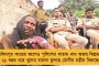 রঞ্জিত সিং হত্যাকাণ্ড – দোষী সাব্যস্ত ডেরা প্রধান গুরমীত রাম রহিম, সাজা ঘোষণা ১২ অক্টোবর