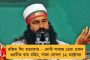 সাধারণ মানুষের সুরক্ষা নিশ্চিত করতে কলকাতার প্রত্যেকটি পুজো মণ্ডপে থাকবে পুলিশ - নির্দেশ লালবাজারের