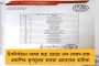 অভিযুক্ত সাধারণ মানুষ হলে নরম মনোভাব দেখাতেন? – লখিমপুরকাণ্ডে যোগী সরকারের ভূমিকায় প্রশ্ন সুপ্রিম কোর্টের