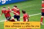 আফগানিস্তানে সামরিক শক্তি প্রদর্শনের চেষ্টা করলে ফল ভাল হবে না - ভারতকে হুঁশিয়ারি তালিবানের