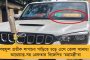 পুজোর চারদিন শহরে বন্ধ থাকছে করোনার টিকাকরণ – জানাল পুরসভা