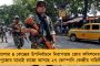 পুজোর আগে আরও মহার্ঘ পেট্রোল-ডিজেল - পর পর ৫ দিন রেকর্ড দাম বৃদ্ধি জ্বালানির