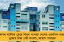 বিজেপির অনেকেই অ্যাপ্লিকেশন জমা দিয়ে রেখেছেন – গেরুয়া শিবিরে আরও বড় ভাঙনের ইঙ্গিত ফিরহাদের