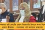 কয়লা পাচারকাণ্ডে মুখ পুড়ল ইডি-র – আদালতে সশরীরে হাজিরা দিতে হবে না অভিষেক-পত্নী রুজিরাকে