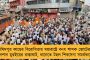কলকাতা হাই কোর্টের প্রধান বিচারপতি হিসাবে শপথ নিলেন প্রকাশ শ্রীবাস্তব – শপথবাক্য পাঠ করালেন রাজ্যপাল