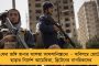 লখিমপুর কাণ্ডের বিরোধিতায় মহারাষ্ট্রে বনধ শাসক জোটের - শুনশান মুম্বইয়ের রাস্তাঘাট, থানেতে টহল শিবসেনা সমর্থকদের