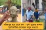 সপ্তমীর সকালে লাইনচ্যুত মালগাড়ি - ব্যাহত দিঘার ট্রেন পরিষেবা, দুর্ভোগ ঝটিতি সফরে বেরনো বঙ্গবাসীর
