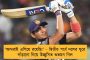 পুজোয় বাঁধভাঙা ভিড় - রাতে ট্রেন চালানোর সিদ্ধান্ত রেল কর্তৃপক্ষের