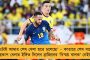 'আমরাই এগিয়ে রয়েছি!' – দ্বিতীয় পর্বে দলের ঘুরে দাঁড়ানো নিয়ে উচ্ছ্বসিত শুভমন গিল