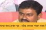 সুখবর - বাবা হতে চলেছেন এটিকে মোহনবাগান স্ট্রাইকার রয় কৃষ্ণ