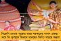 ৫-০ জিতে প্রত্যাবর্তন, ক্রমশই উন্নতি হচ্ছে সঙ্গীতাদের - উচ্ছ্বসিত কোচ থোমাস