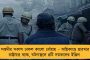 ৫-০ জিতে প্রত্যাবর্তন, ক্রমশই উন্নতি হচ্ছে সঙ্গীতাদের - উচ্ছ্বসিত কোচ থোমাস