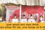 মদের বিক্রি বাড়াতে বৈঠকের আয়োজন বিজেপি শাসিত মধ্যপ্রদেশের – তীব্র আপত্তি কংগ্রেসের