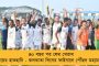 'অর্থই এখন সবচেয়ে বড় খেলোয়াড়!' – বিশ্ব ক্রিকেট নিয়ন্ত্রণ করছে ভারত, মন্তব্য ইমরানের