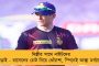 আরও ৪০ টি নতুন কয়লা খনি বেচে দিচ্ছে মোদী সরকার – বিবৃতি জারি কেন্দ্রের