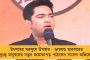 কোহলিদের মেন্টর হওয়ার জন্য একটা টাকাও নিচ্ছেন না ধোনি – জানালেন বোর্ড সচিব