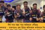 বিড়ি শ্রমিকদের জন্য সুখবর - পুজোর পরেই মজুরি বাড়াতে চলেছে রাজ্য সরকার