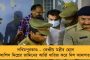রাজ্যের অধিকারে পিছনের দরজা দিয়ে নাক গলাচ্ছে – বিএসএফ-এর ক্ষমতা বৃদ্ধি নিয়ে মোদী সরকারকে তোপ কুণালের